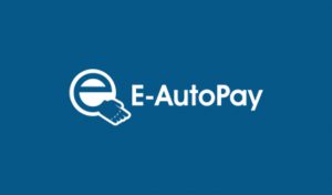 Интеграция с E-AutoPay